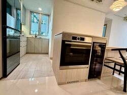 Tree House (D23), Condominium #636965381